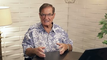 Headway & Better Health - Weekly Video Tip - Therapist Consultants