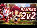 Pavelski  paikor try random legends in brawlhalla full gameplay