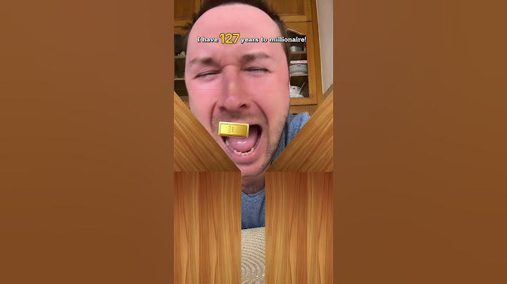 Οι viral μάσκες του TikTok 😂 #shorts