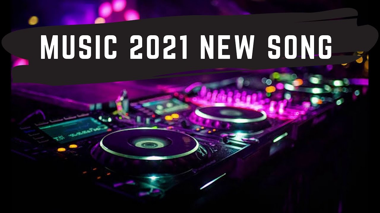 Хит 2021 музыка новинки
