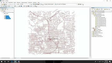 geocoding-tutorial