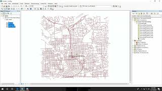 geocoding-tutorial