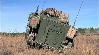 My Basic Training Experience| How I got injured