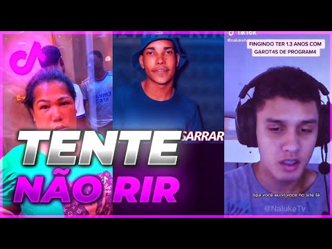 videos de fotos de perfil do kakashi｜Pesquisa do TikTok