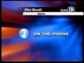 Complete KDKZ Newscast 10-3-12