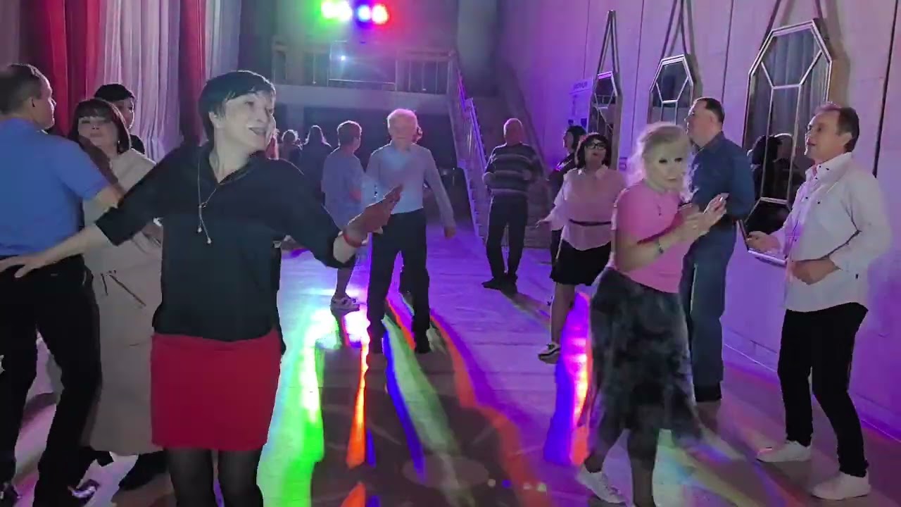 28 февраля 2026 г.