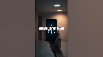 Quantum Inspired Sensors The Next Leap in Everyday Tech