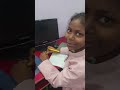 Student test 4/digital computer institute/2024 #digitalcomputerinstitute #viral