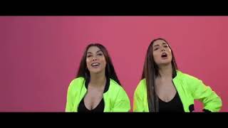 Nurlan Tehmezli Sevinc Sevil Mashup