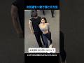 女友達を一発で落とす方法