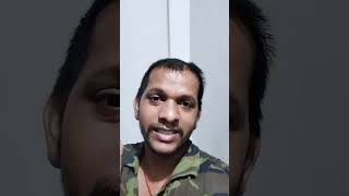 Strait Of Hormuz #warthunder #youtubeshorts #israelhamaswar #globalpolitics #giftnifty #youtubeshort