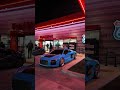 Late nights with the gang #automobile #cartok #cars #losangeles #carculture