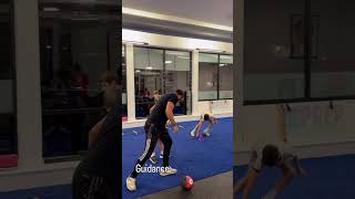 Training Youth Athletes | Youth Performance Training