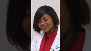 National Women Physicians Day