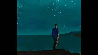 Psalm 8 | Bible Verse Reflection | Chant of Duty #Short