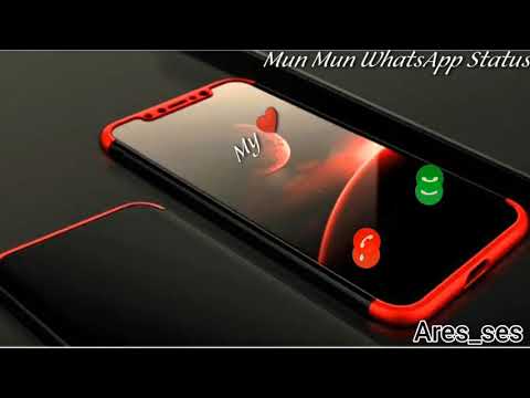 2021 Telefon zil sesleri //En güzel zil sesleri (ringtones zəng melodiyaları) Duygusal//ares_ses #5n