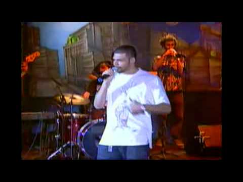 Vamos Voltar A Realidade