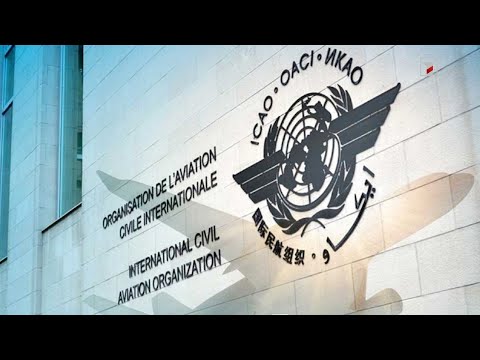 Video: Քաղաքացիական ավիացիայի միջազգային կազմակերպություն (ICAO). կազմակերպության կանոնադրությունը, անդամները և կառուցվածքը