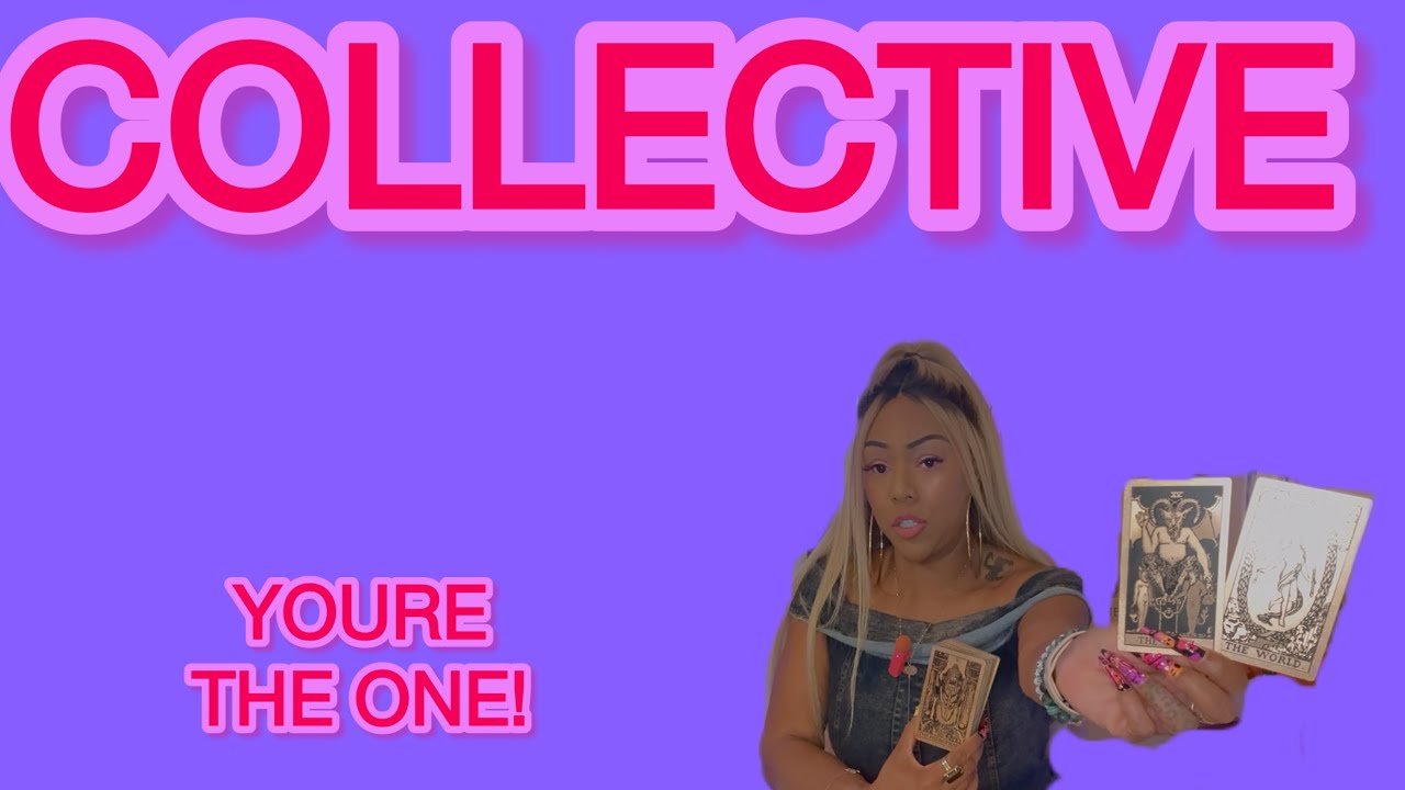 Ты единственный, и этот человек это знает! Другие даже не думают о тебе, потому что они тобой оде...