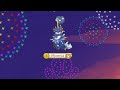 ANIMAL JAM!! *Chinese New Year and Vibes*