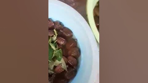 Tại đây có bán càn đước.rùa đất lớn.sen vàng con giống to nhỏ liên hệ sđt.0392651366