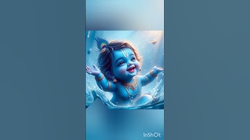 maya yashoda #trending #new #little #krishna #love #song #radhakrishna #viral #video #shorts