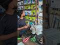 2 hp single phase induction motor repairing 🧑🔧🔧 #automobile #hardworkworks #electrical #subscribe