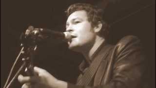 Dean Alexander ~ "Moments" ~ 11/29/12 ~ Rodeo Club ~ KRTY ~ San Jose, Calif.