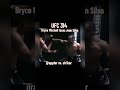 #BryceMitchell#ThugNasty#JeanSilva#UFC314#MitchellVsSilva#UFCFeatherweight #MMA #UFC#MixedMartialart