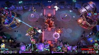 Minion Masters 2024 05 17 world bomb
