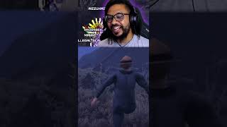 This Game Is The WORST... #babysteps #gettingoverit #walkingsimulator