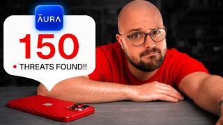 Aura Review: We’ve Tested it for Years - Does it Actually Work?