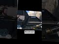 Capture the Flag Savior! BTB Halo Infinite