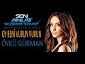 Sen Anlat Karadeniz - Oy Beni Vurun Vurun - Öykü Gürman