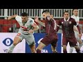 Belarus vs Switzerland 0-5 Highlights European Championship Qualification 2023 2024