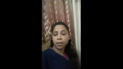 class 4 computer chapter 7