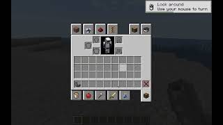 Celebrity Minecraft JAVA IM BACK Net Worth