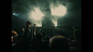 4rter  New Thang remix Feat Twentyfour  Tbl4ze Tw0 Jerji