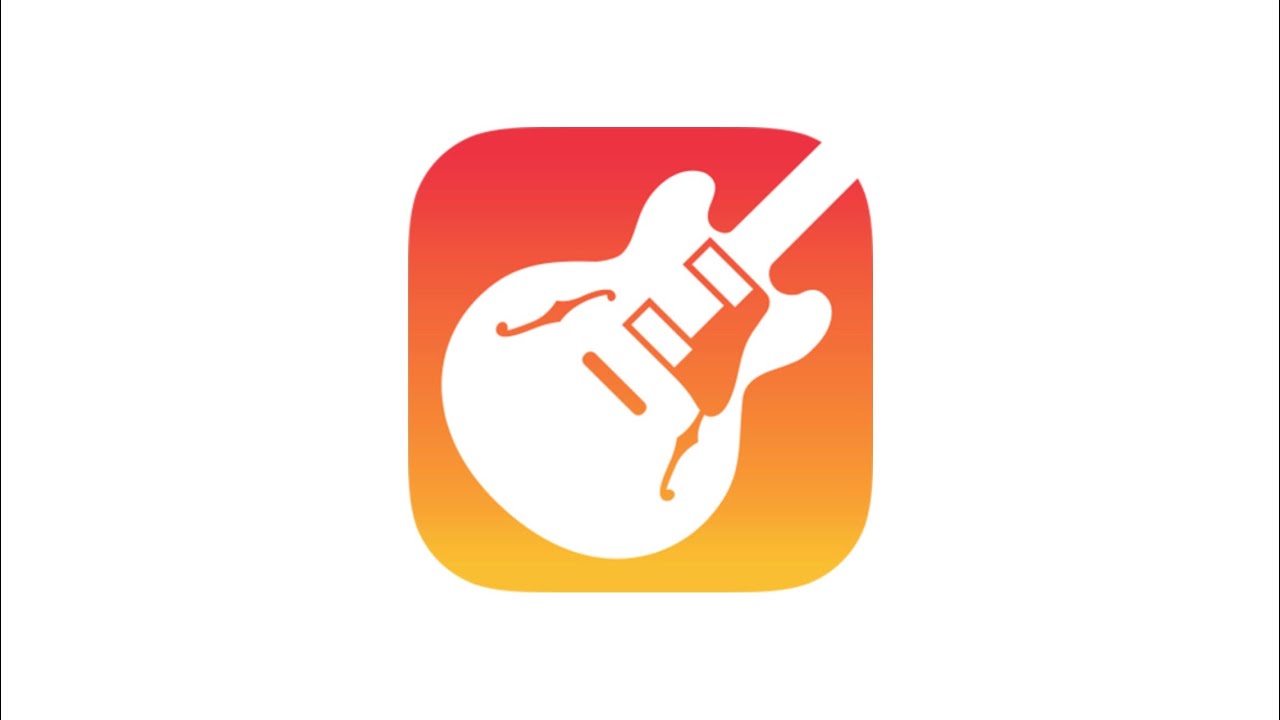 How to Set Any Song as Your Ringtone on an iPhone or iPad Using