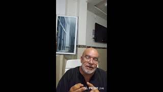 Live streaming of salam alhocimea..whatsapp..0031687713206