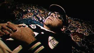 Bbguns - Crying In Walmart Fried Music Video