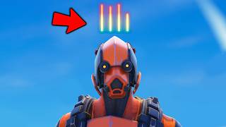 This Hidden Feature CHANGED Fortnite...
This Hidden Feature CHANGED Fortnite... What Chapter are we in?
►Twitter - https://twitter.com/HJDoogan
►Instagram - https://www.instagram.com/hjdoogan/
▶KontrolFreek - http://KontrolFreek.com/discount/HJD
►Outro song - Fortnite - Twist
This Hidden Feature CHANGED Fortnite... This Hidden Feature CHANGED Fortnite...
