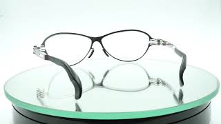 フォーナインズ for ic! berlin mikame 2 通常used（B