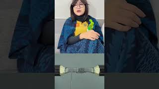 Aku cinta kalian semua, pelangganku❤️ #fyp #viral #viralvideo #tiktokviral