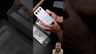 Honor 600 Pro unboxing new model advance features #reels #shorts #viralvideo #techniqueguruji #new
