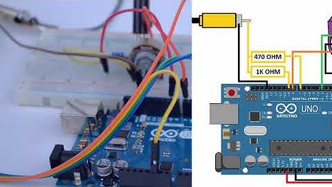 Jak samemu zbudować komputer 8 bitowy