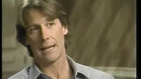 Transformers (2007) Sound Design Part 2