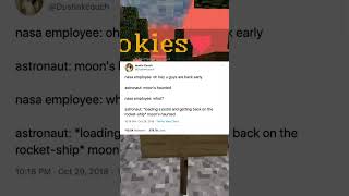 Funniest tweets found on twitter #memes #twitter #shorts