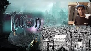 Taron | The Worlds Fastest Multi Launch Roller Coaster