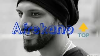 جديد زاب ثروت وطارق الشيخ  اغنية الدنيا